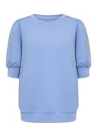 Sc-Banu Soyaconcept Blue