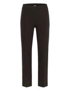 Pontapw Pa Part Two Black