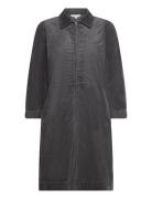 Eyvorpw Dr Part Two Grey