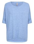 Sc-Biara Soyaconcept Blue