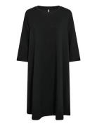 Sc-Banu Soyaconcept Black