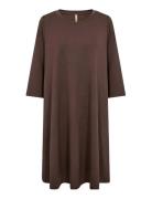 Sc-Banu Soyaconcept Brown