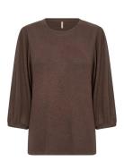 Sc-Biara Soyaconcept Brown