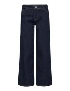 Sc-Kimberly Soyaconcept Navy