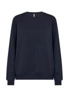 Sc-Banu Soyaconcept Navy