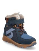 Bisgaard Marlon Tex Bisgaard Navy