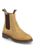 Bisgaard Neo Lamb Bisgaard Beige