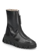 Bisgaard Nomi Lamb Bisgaard Black