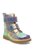 Bisgaard Elba Tex Bisgaard Patterned