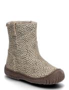 Bisgaard Elina Tex Bisgaard Beige