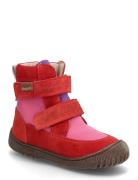 Bisgaard Huxie Tex Bisgaard Pink