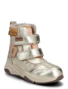 Bisgaard Marius Tex Bisgaard Gold