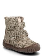 Bisgaard Ellis Tex Bisgaard Cream