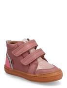 Bisgaard Cuba Tex Bisgaard Pink