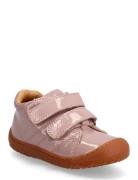 Bisgaard Hale V Bisgaard Pink