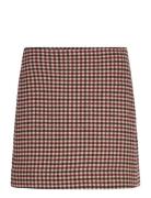 Julissapw Sk Part Two Beige