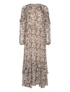 Sammipw Dr Part Two Beige