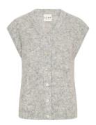 Ihbelablue Wa ICHI Grey