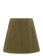 Ihfocaro Sk ICHI Khaki