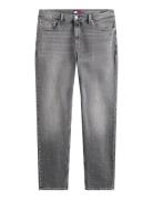 Ryan Slim Str Bi0177 Tommy Jeans Grey