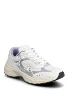 Archive 25 Tommy Hilfiger White