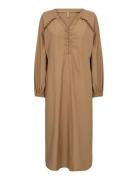 Sc-Netti Soyaconcept Beige