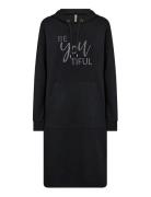 Sc-Banu Soyaconcept Black