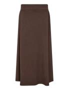 Sc-Banu Soyaconcept Brown