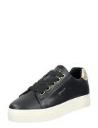 Avona Sneaker GANT Black