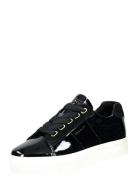 Avona Sneaker GANT Black