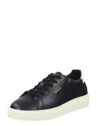 Julice Sneaker GANT Black