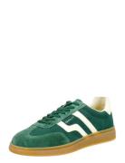 Cuzmo Sneaker GANT Green