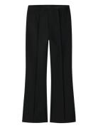 Nkfleandre Flare Pant Name It Black