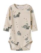 Nbmnohr Ls Body Name It Grey
