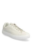 Bs Fred Shoes Bruun & Stengade Cream