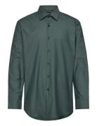 H-Hank-Kent-C1-214 BOSS Green