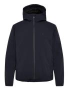 Mathias Jacket Clean Cut Copenhagen Navy