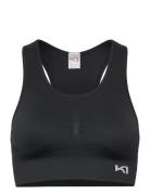 Ness Top 2.0 Kari Traa Black