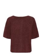 Ihkamara Ss ICHI Brown