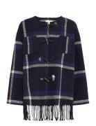 Ihfoniza Ja ICHI Navy