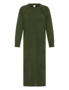 Ihdasila Dr ICHI Green