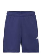 Tr-Es Allsetsho Adidas Performance Navy