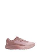Ua W Charged Bandit Tr 3 Under Armour Pink