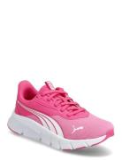 Flexfocus Lite Modern Jr PUMA Pink