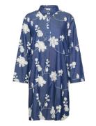 Frdarana Dr 1 Fransa Blue