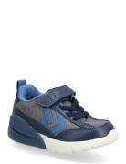 Daylight Jr Hummel Blue