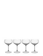 Perfect Serve Coll. Coupette 24 Cl 4-P Spiegelau