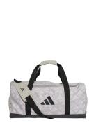 Lin G Duf M Adidas Performance Grey