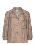 Frdaphne Bl 1 Fransa Beige