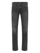 Mamike Matinique Black